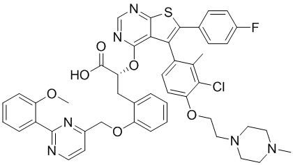 product-420-237