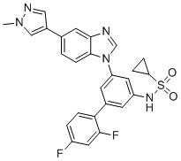 product-205-182 product-205-182