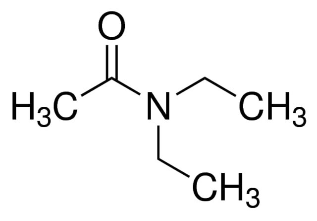 product-640-445