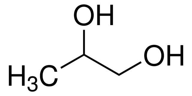 product-640-321 product-640-321