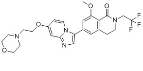 product-294-146 product-294-146