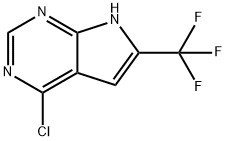 product-226-141 product-226-141