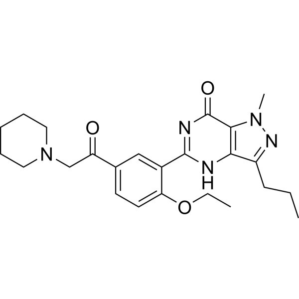 product-600-600 product-600-600
