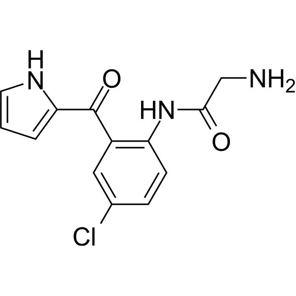 product-600-600
