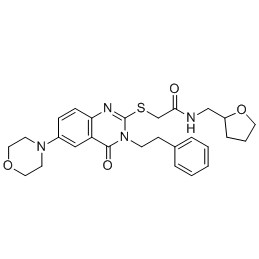 BC1471 CAS-nr.:896683-84-4