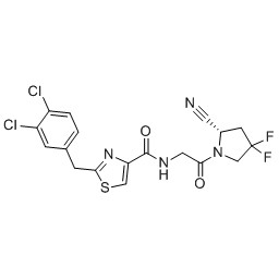 BR102910 CAS-nr.:2505339-54-6