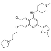 CM272 CAS-nr.: 1846570-31-7