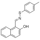 COH34 CAS-nr.:906439-72-3