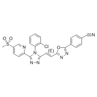 G007-LK CAS-nr.:1380672-07-0