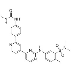 HSMG-1 Inhibitor 11e CAS-nr.:1402452-10-1