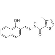 PCNA-I 1 CAS-nr.:444930-42-1