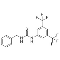 VPC70063 CAS-nr.:13571-44-3