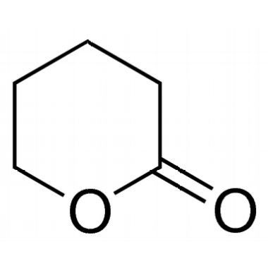δ-Valerolactone （DVL） CAS-nr.: 542-28-9