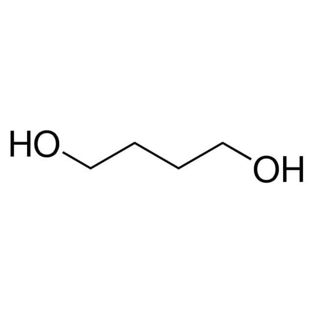1,4-butandiol (BDO) CAS-nr.:110-63-4
