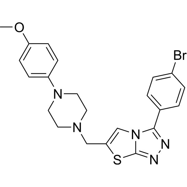 FSEN1 CAS-nr.: 862808-01-3