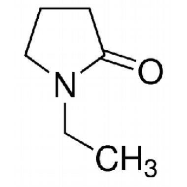 N-ethyl-2-Pyrrolidon (NEP) CAS-nr.:2687-91-4