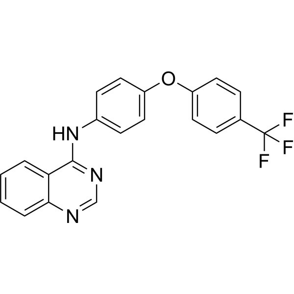 ND-011992 CAS-nr.: 2446880-46-0