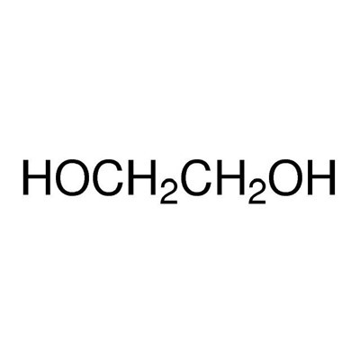 Ethylenglycol (EG)