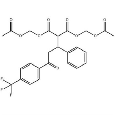 PS-423 CAS-nr.: 1221964-37-9